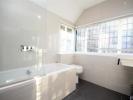 Louer Appartement GUILDFORD