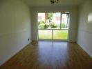 Location Appartement DURHAM DH1 1