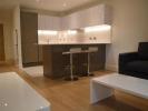 Louer Appartement WEMBLEY