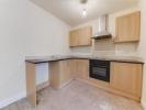 Louer Appartement ROCHDALE rgion OLDHAM