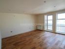 Location Appartement ROMFORD RM1 1