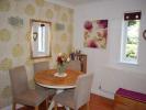 Louer Appartement TAUNTON