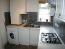 Louer Appartement BOURNEMOUTH