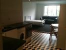 Annonce Location Appartement CAMBRIDGE