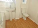 Louer Appartement EASTLEIGH rgion SOUTHAMPTON