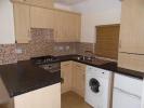 Location Appartement MERTHYR-TYDFIL CF47 