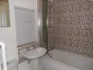 Louer Appartement MERTHYR-TYDFIL