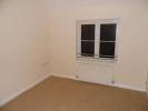 Louer Appartement MERTHYR-TYDFIL rgion CARDIFF