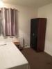 Louer Appartement FELTHAM