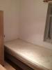 Louer Appartement FELTHAM rgion TWICKENHAM