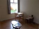 Louer Appartement NEWCASTLE-UPON-TYNE