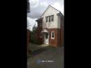 Annonce Location Maison WOKINGHAM