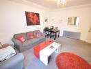 Louer Appartement EASTBOURNE rgion BRIGHTON