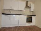 Louer Appartement FELIXSTOWE