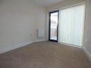 Louer Appartement FELIXSTOWE rgion IPSWICH