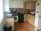 Location Appartement HAVERFORDWEST SA61 