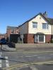 Annonce Location Maison CHORLEY