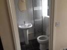 Location Appartement ROMFORD RM1 1