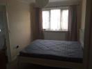 Annonce Location Appartement ROMFORD