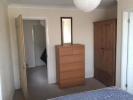 Louer Appartement ROMFORD rgion ROMFORD