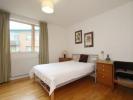 Louer Appartement OXFORD