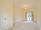 Louer Appartement NORWICH