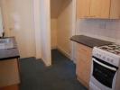 Location Appartement WALLSEND NE28 