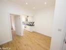 Louer Appartement ILFORD