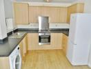 Louer Appartement COVENTRY