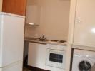 Annonce Location Appartement MANCHESTER