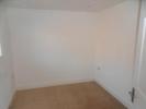 Location Appartement BRIGHTON BN1 1