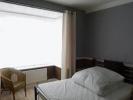 Louer Appartement NEWCASTLE-UPON-TYNE