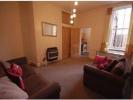 Annonce Location Appartement NEWCASTLE-UPON-TYNE