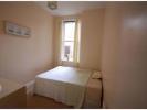 Louer Appartement NEWCASTLE-UPON-TYNE