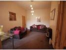 Louer Appartement NEWCASTLE-UPON-TYNE rgion NEWCASTLE UPON TYNE