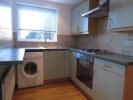 Louer Appartement CROYDON