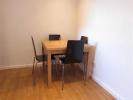 Louer Appartement CROYDON rgion CROYDON