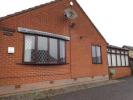 Annonce Location Maison SUTTON-IN-ASHFIELD