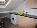 Location Appartement BIRMINGHAM B1 1