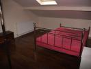 Annonce Location Appartement BIRMINGHAM