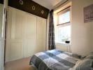 Louer Appartement ABERDEEN