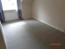 Louer Appartement TILLICOULTRY