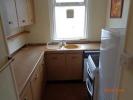 Louer Appartement TILLICOULTRY rgion FALKIRK AND STIRLING