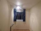 Louer Appartement GLASGOW rgion GLASGOW