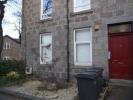 Annonce Location Appartement ABERDEEN