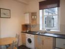 Louer Appartement ABERDEEN