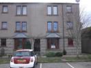 Annonce Location Appartement ABERDEEN