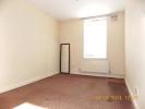 Louer Appartement HARROW