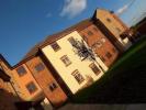 Annonce Location Appartement MILTON-KEYNES