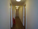 Louer Appartement GLASGOW